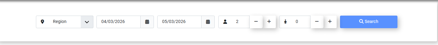 Opera%20Instantan%C3%A9_2026-03-04_212251_www.demo.bookyflow.com